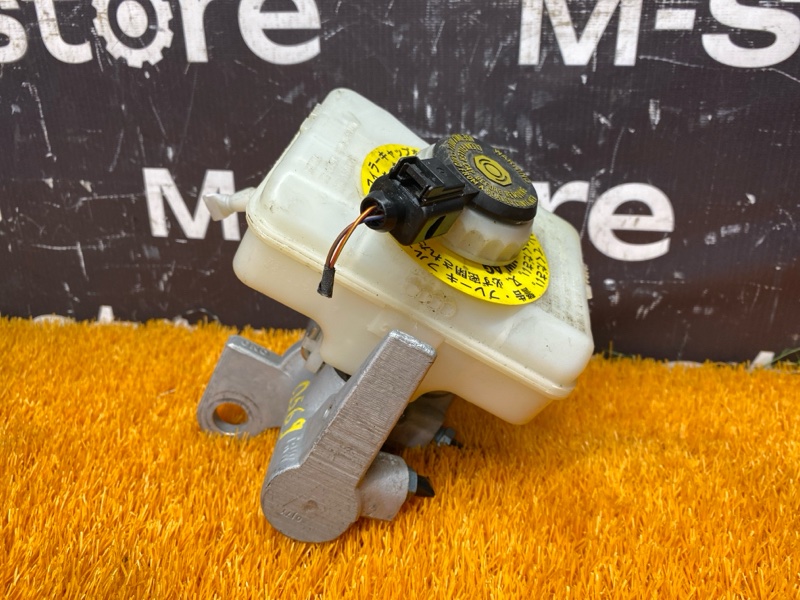 главный тормозной цилиндр, 1500 рублей, Красноярск