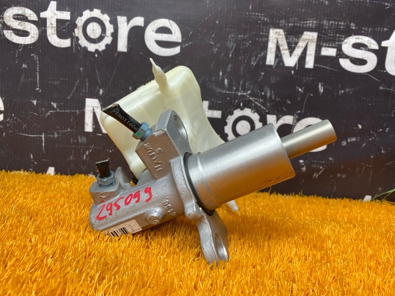 главный тормозной цилиндр, 1500 рублей, Красноярск