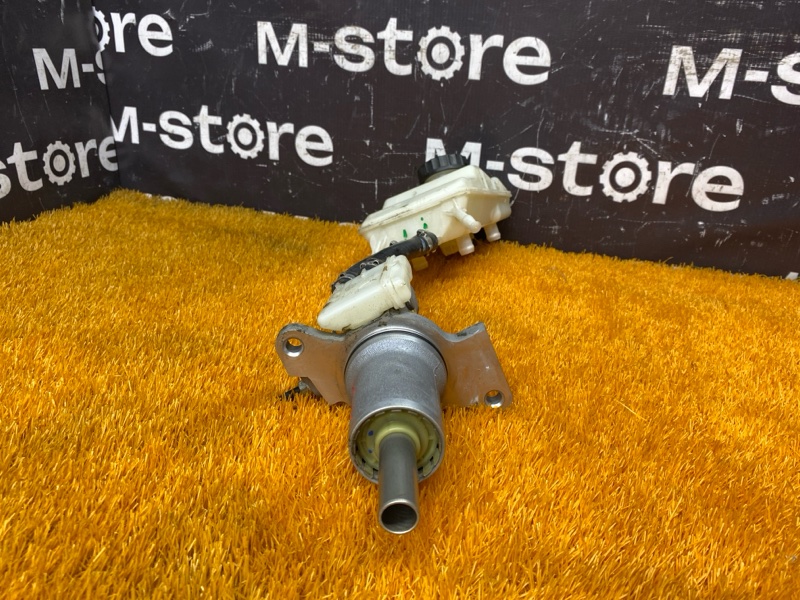 главный тормозной цилиндр, 5000 рублей, Красноярск