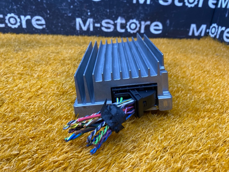 Усилитель звука, 5000 рублей, Красноярск