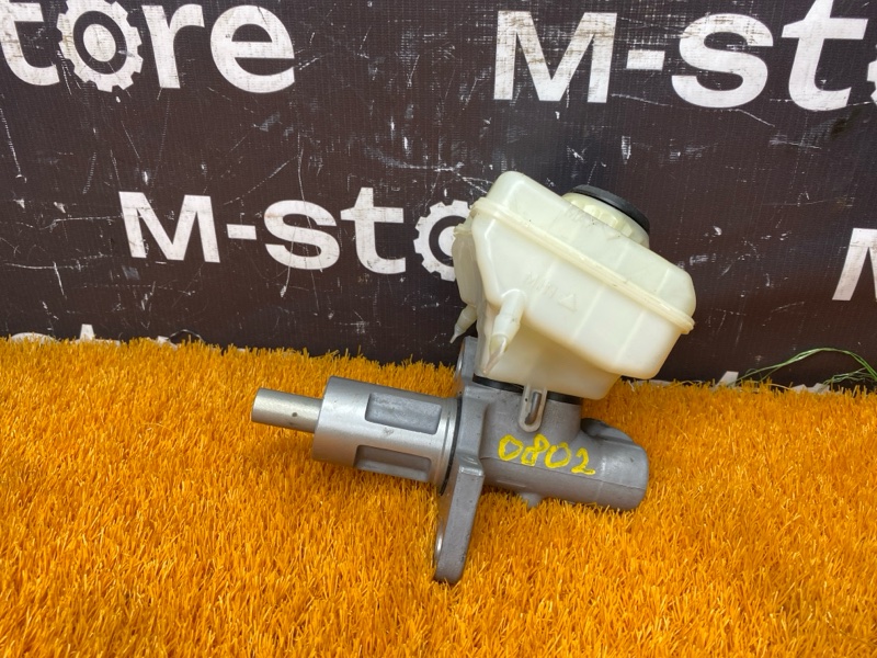 главный тормозной цилиндр, 1200 рублей, Красноярск