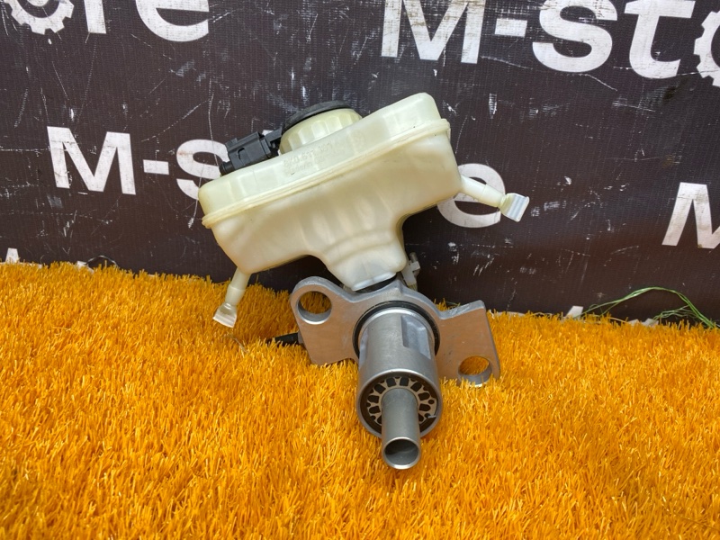 главный тормозной цилиндр, 1200 рублей, Красноярск