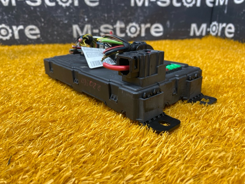 Блок управления, 2500 рублей, Красноярск