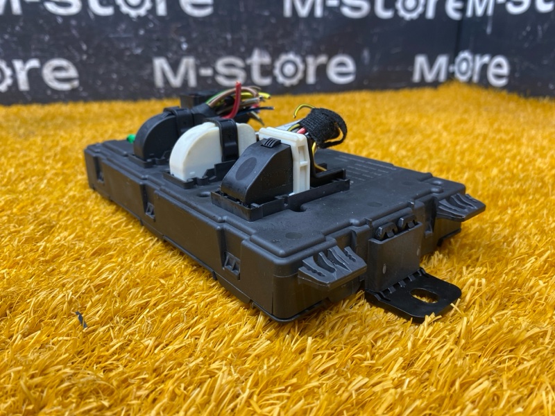 Блок управления, 2500 рублей, Красноярск