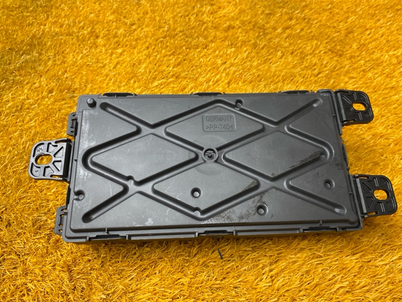 Блок управления, 2500 рублей, Красноярск