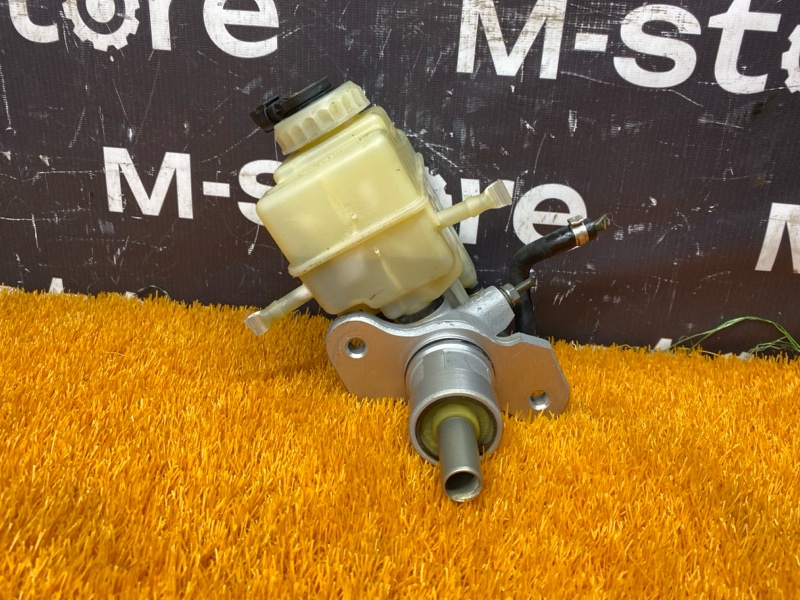 главный тормозной цилиндр, 1500 рублей, Красноярск