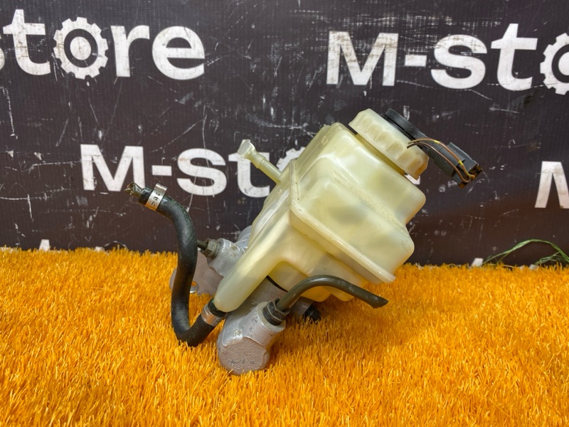 главный тормозной цилиндр, 1500 рублей, Красноярск