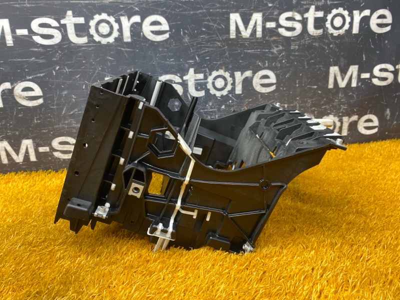 Рамка магнитолы, 1500 рублей, Красноярск