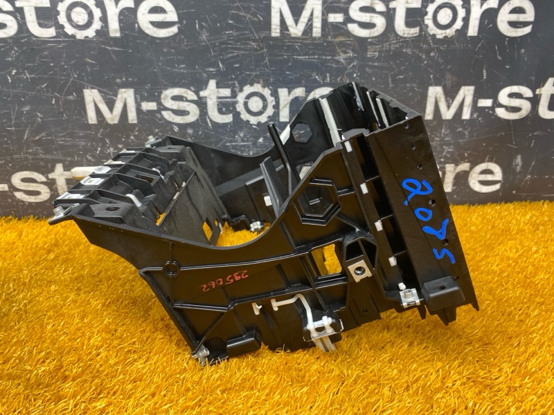 Рамка магнитолы, 1500 рублей, Красноярск