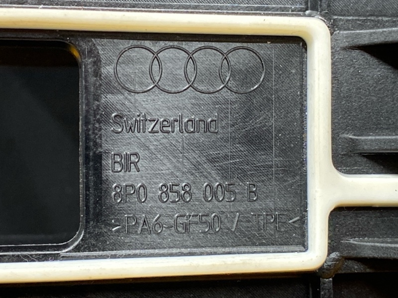 Рамка магнитолы, 1500 рублей, Красноярск