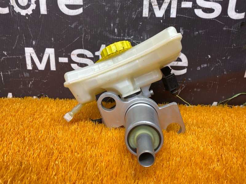 главный тормозной цилиндр, 2000 рублей, Красноярск