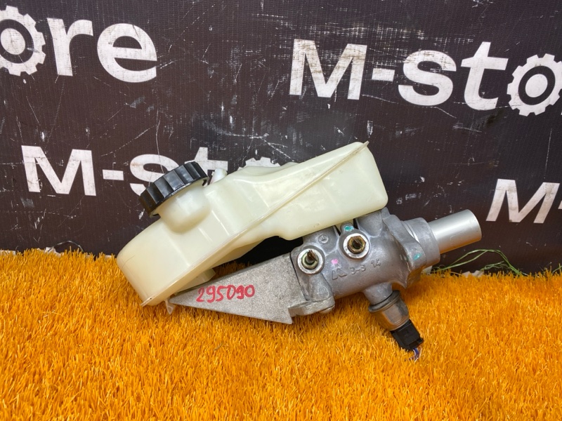 главный тормозной цилиндр, 3000 рублей, Красноярск