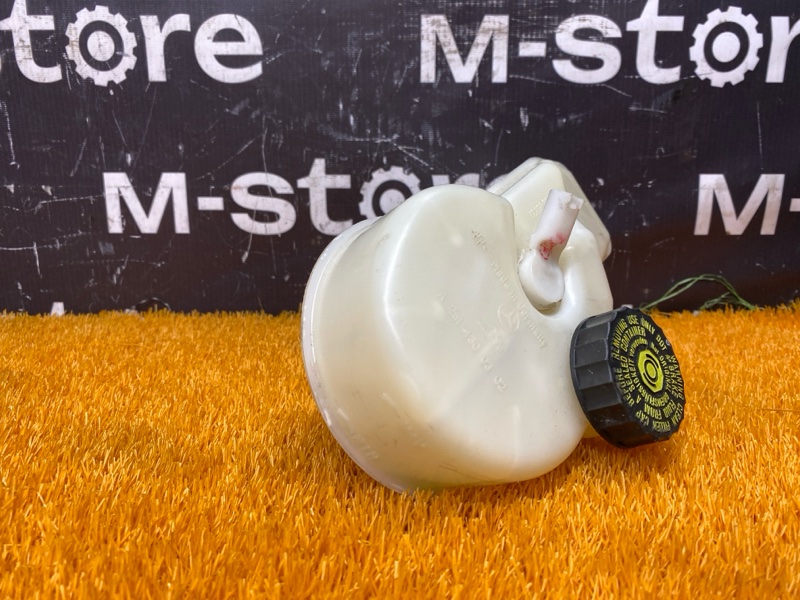 главный тормозной цилиндр, 3000 рублей, Красноярск