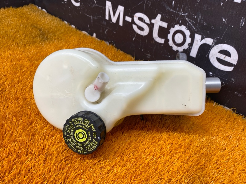 главный тормозной цилиндр, 3000 рублей, Красноярск