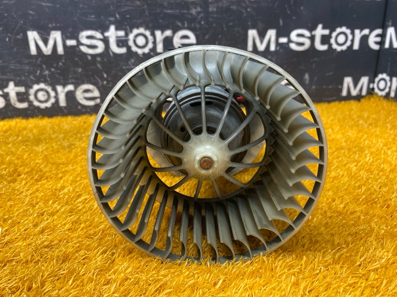 мотор печки, 4000 рублей, Красноярск