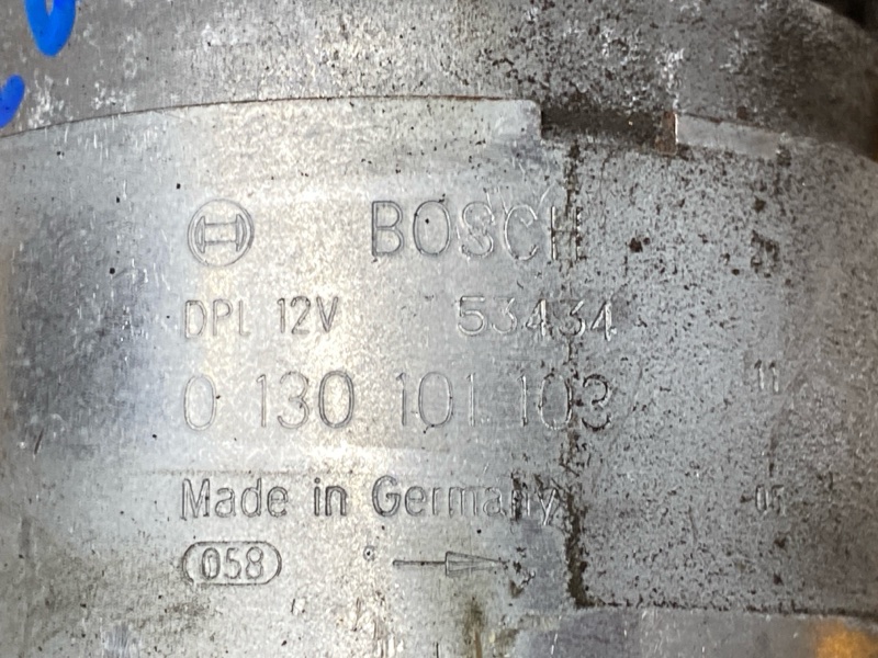 мотор печки, 4000 рублей, Красноярск