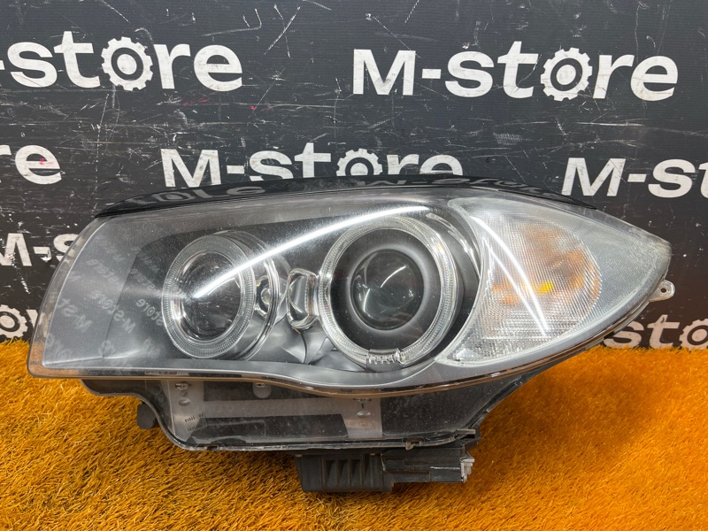 фара, 13000 рублей, Красноярск