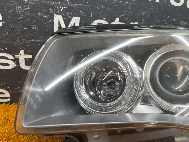 фара, 13000 рублей, Красноярск