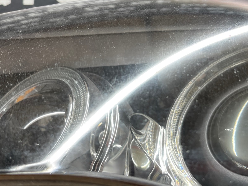 фара, 13000 рублей, Красноярск