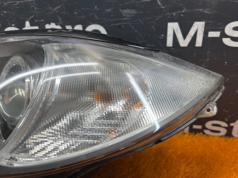 фара, 13000 рублей, Красноярск