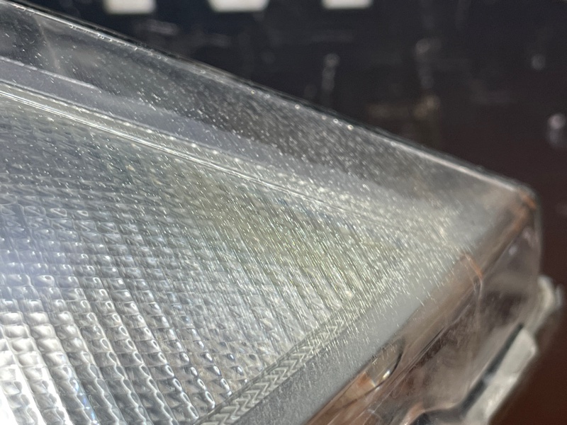 фара, 13000 рублей, Красноярск