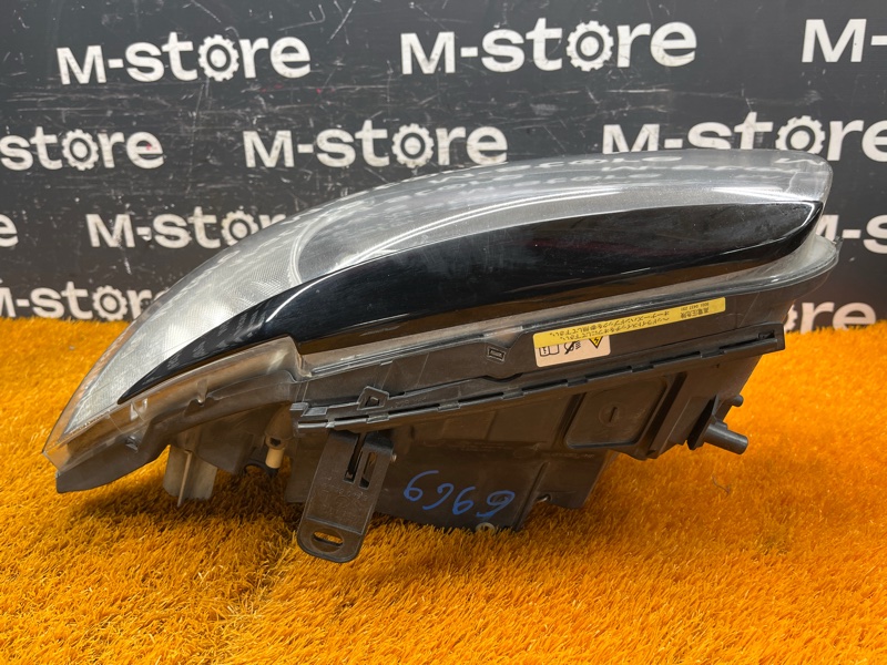 фара, 13000 рублей, Красноярск