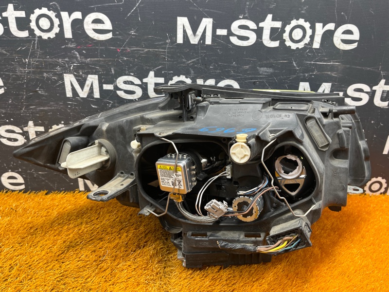 фара, 13000 рублей, Красноярск