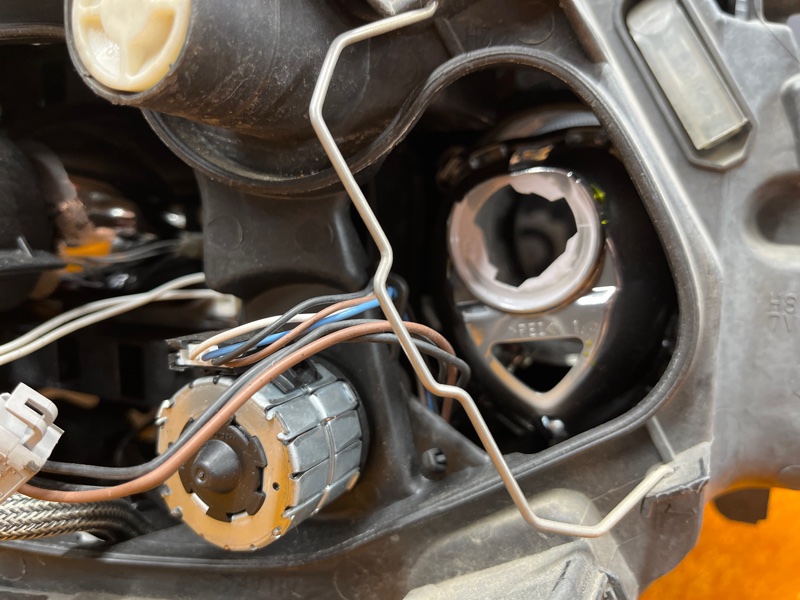 фара, 13000 рублей, Красноярск