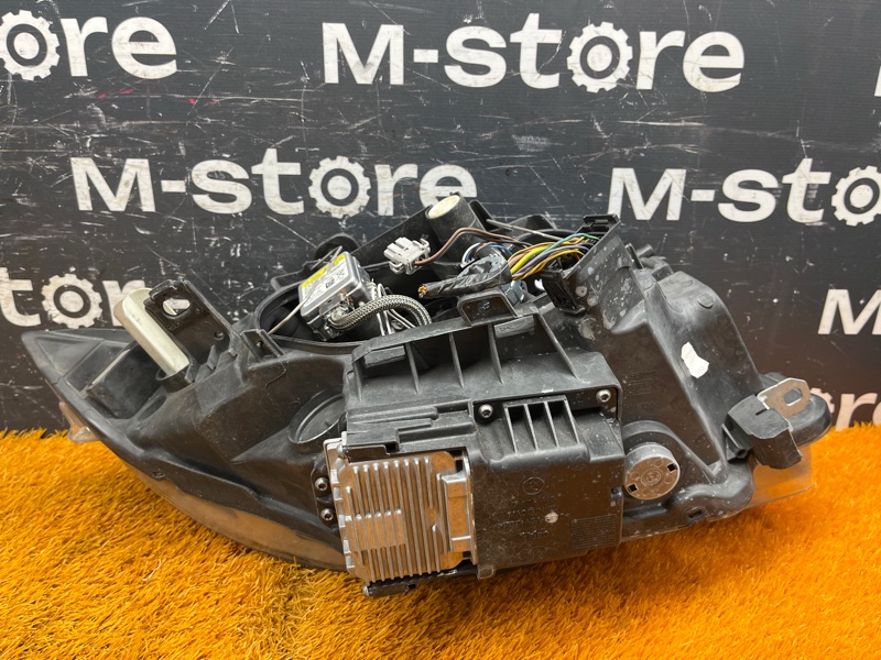 фара, 13000 рублей, Красноярск