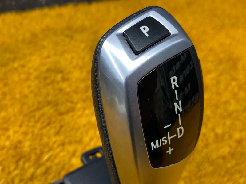 селектор акпп, 1100 рублей, Красноярск