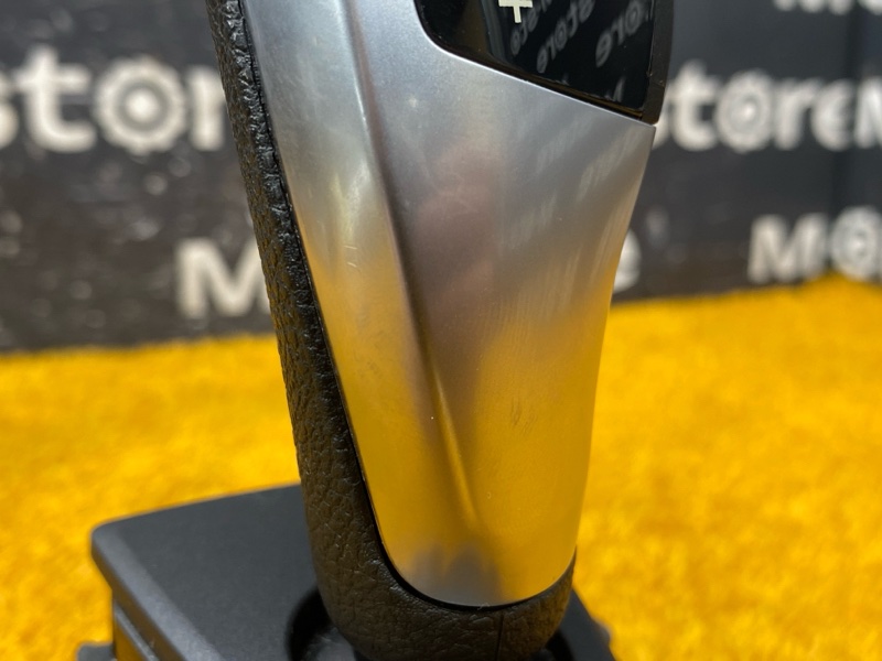 селектор акпп, 1100 рублей, Красноярск