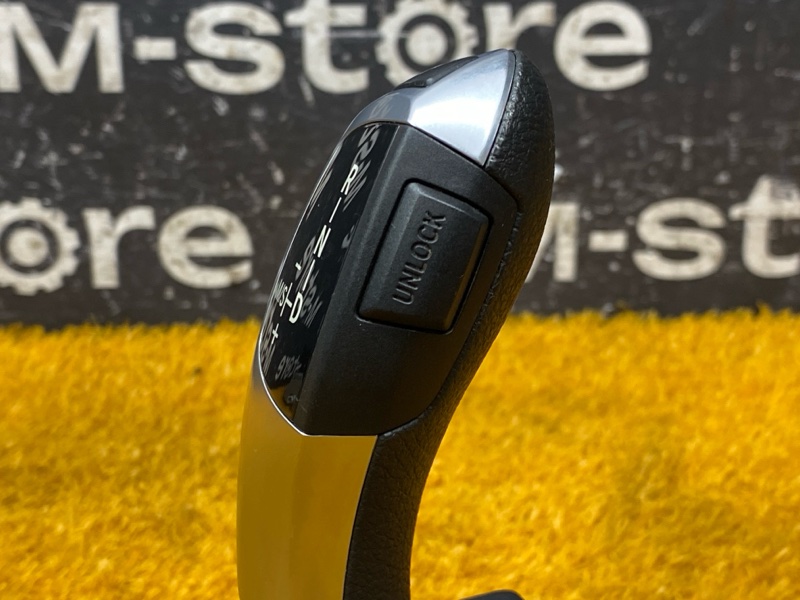 селектор акпп, 1100 рублей, Красноярск