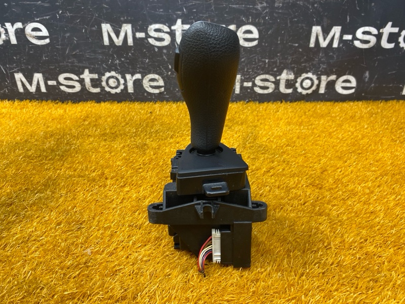 селектор акпп, 1100 рублей, Красноярск