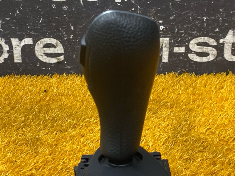 селектор акпп, 1100 рублей, Красноярск