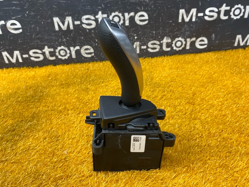 селектор акпп, 1100 рублей, Красноярск