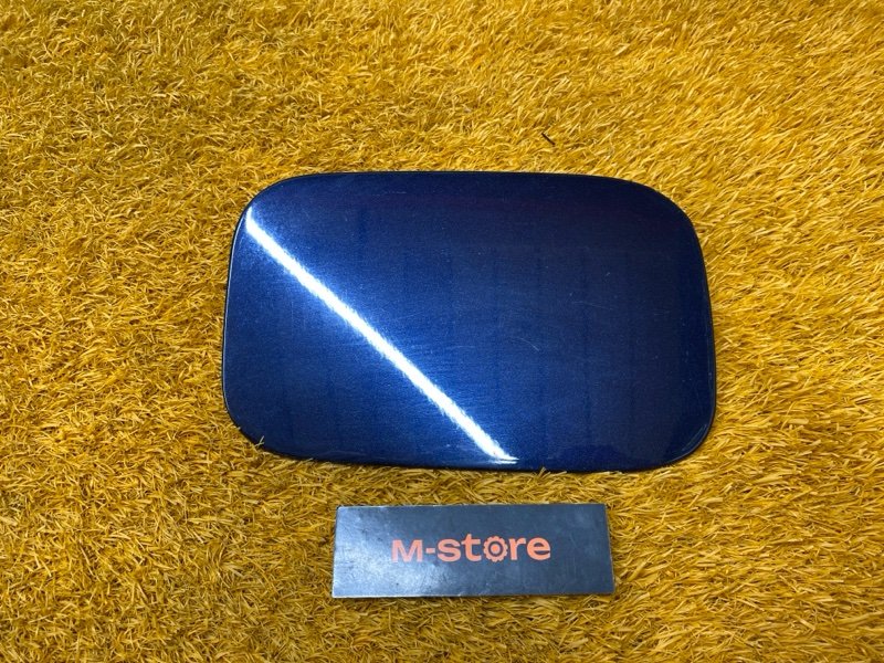 лючок бензобака, 1000 рублей, Красноярск