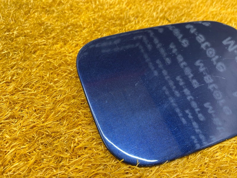 лючок бензобака, 1000 рублей, Красноярск