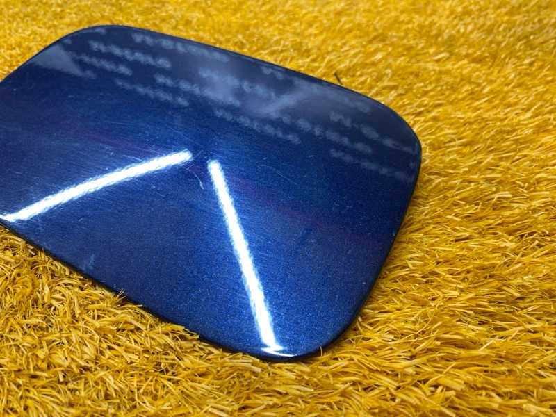 лючок бензобака, 1000 рублей, Красноярск