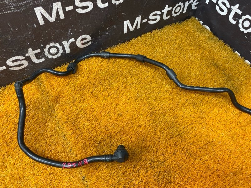 трубка вакуумного усилителя, 1900 рублей, Красноярск