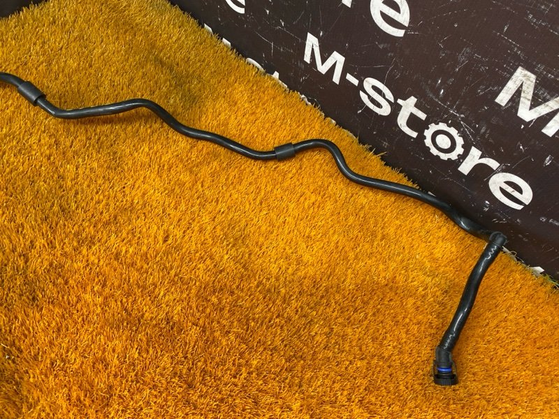 трубка вакуумного усилителя, 1900 рублей, Красноярск