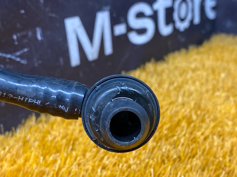 трубка вакуумного усилителя, 1900 рублей, Красноярск