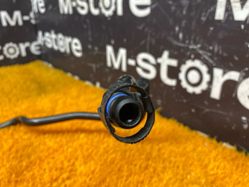 трубка вакуумного усилителя, 1900 рублей, Красноярск