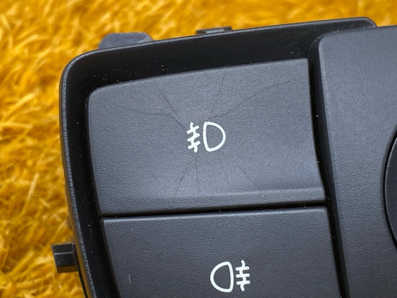 Переключатель света фар, 500 рублей, Красноярск