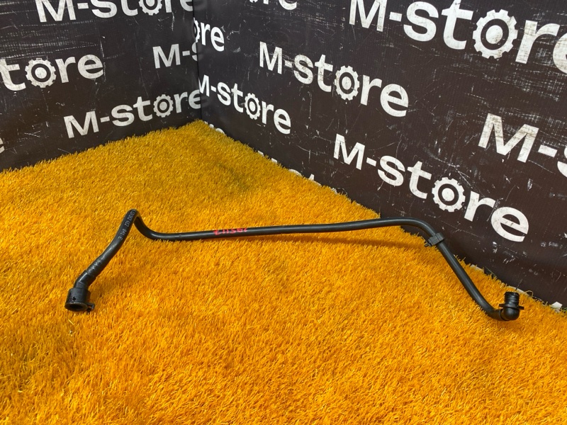 трубка вакуумного усилителя, 500 рублей, Красноярск