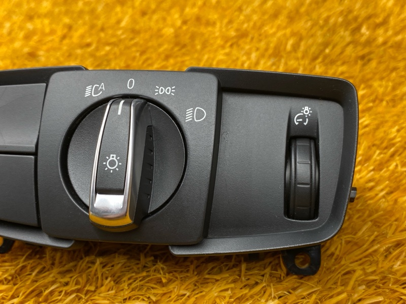 Переключатель света фар, 500 рублей, Красноярск