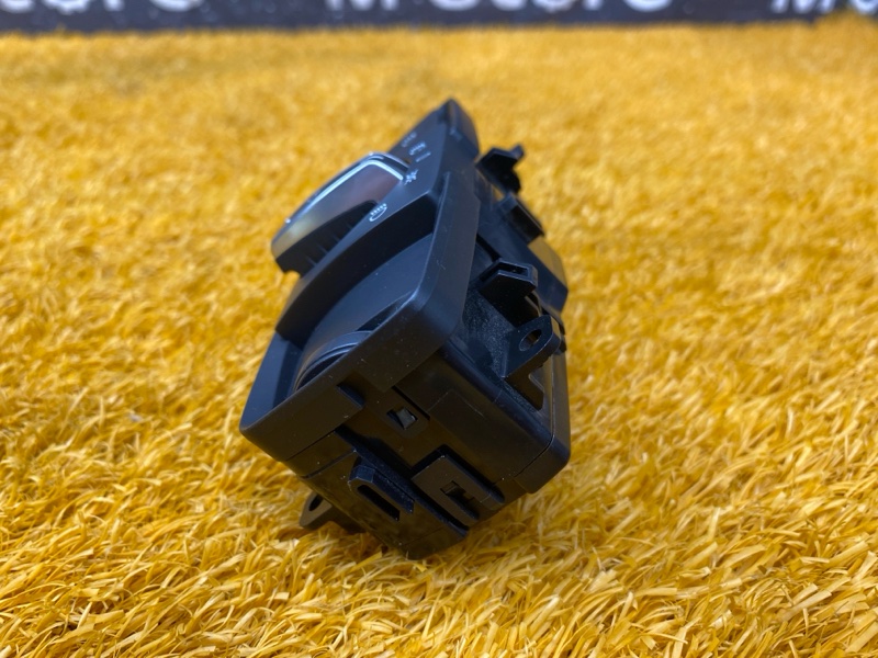 Переключатель света фар, 500 рублей, Красноярск