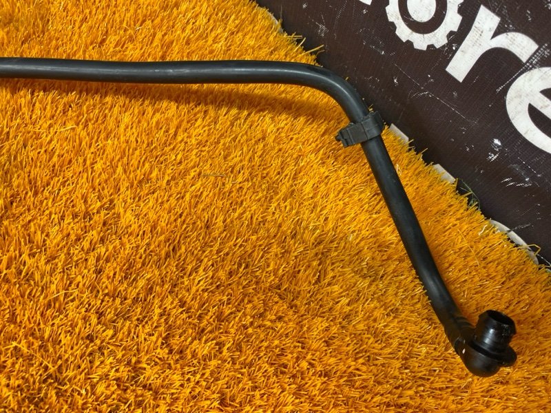 трубка вакуумного усилителя, 500 рублей, Красноярск