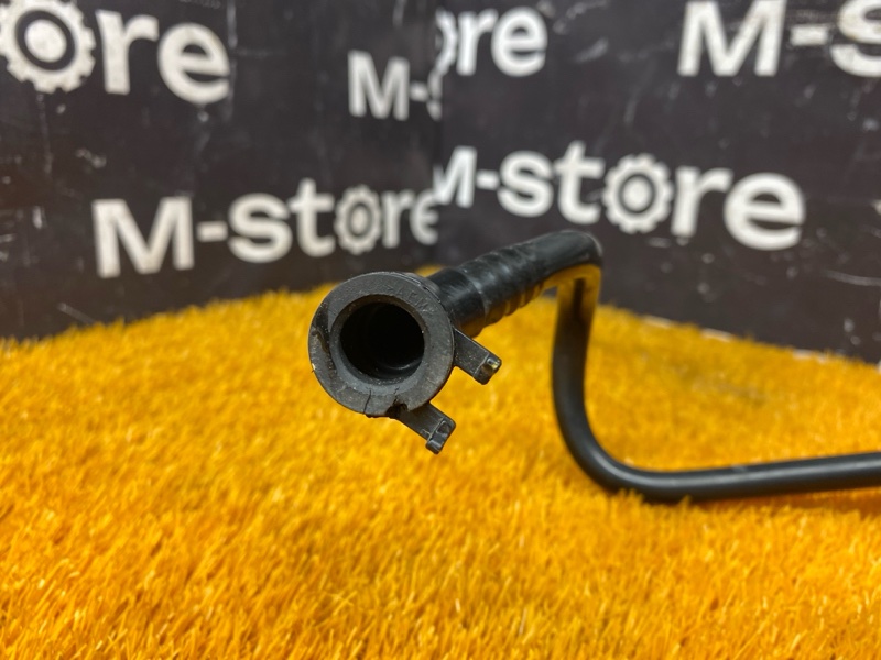 трубка вакуумного усилителя, 500 рублей, Красноярск