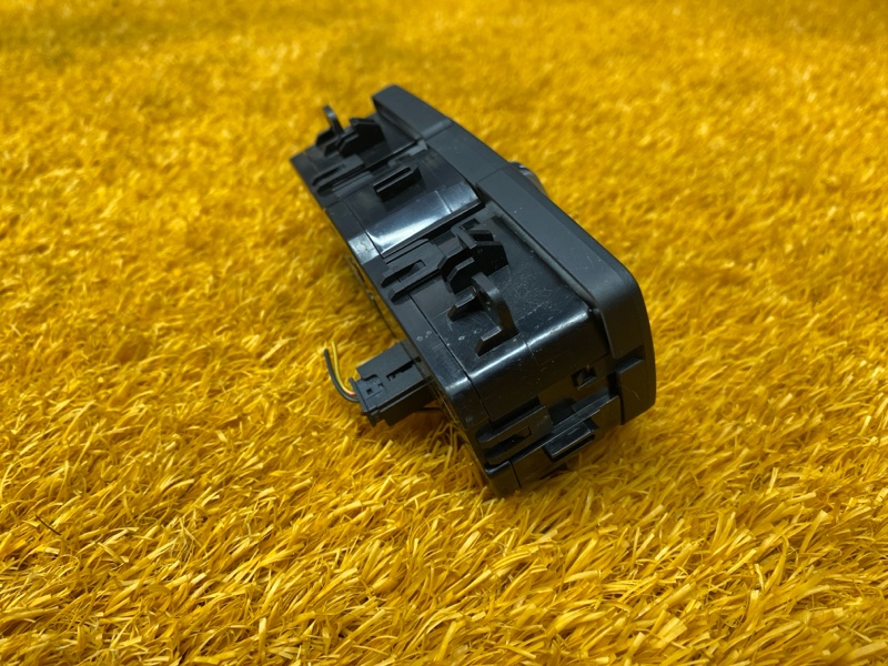 Переключатель света фар, 500 рублей, Красноярск