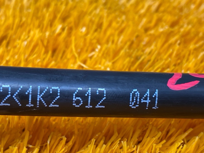 трубка вакуумного усилителя, 500 рублей, Красноярск